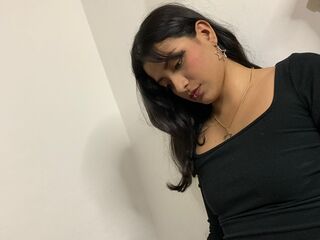 chat room live sex cam MerliaSmith