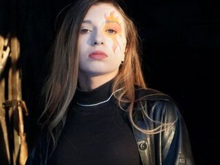 girl sex cam MerlynHepburn