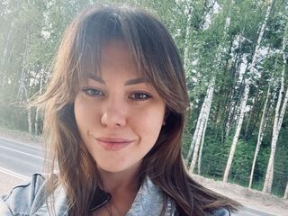 adult live web cam MerryLeen
