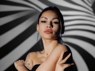 hot strip tease show MeryNelson