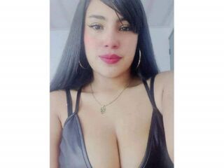 adult cam chat MeylThopson