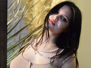 free video chat MiJoshimura