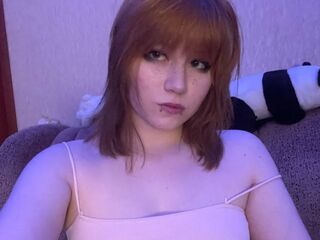 adult liveshow MiSokimo