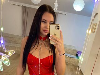 sexy camgirl live MiWertheim