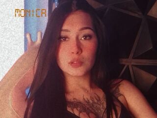 livecam sex MiaBalker