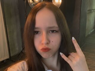 cam strip tease MiaChelbe