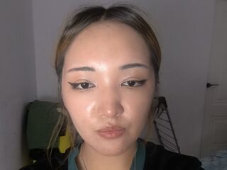 camgirl sex picture MiaChinessa