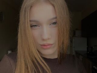 jasmin video MiaDelicia