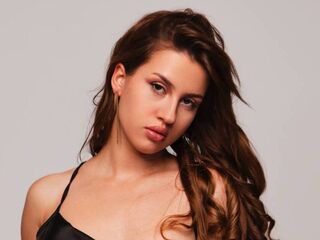 webcamgirl chat MiaDikinson