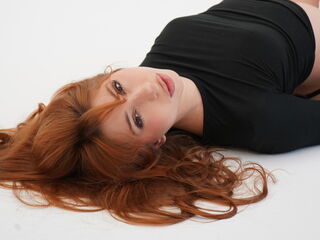 hot cam girl masturbating MiaDuffer