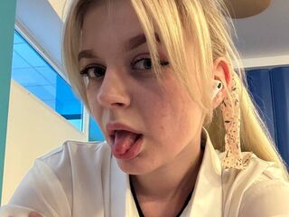 teaser cam MiaGarbet