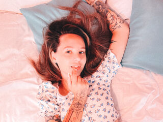 webcamgirl chat MiaGrahamm