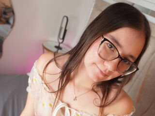 jasmin sexchat picture MiaHilfiger