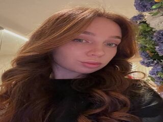 webcamchat MiaIvory
