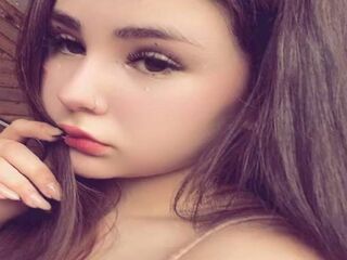 babe MiaJefferson