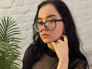 naughty video chat MiaKawa