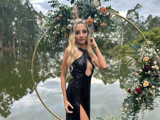 anal cam sex MiaKolosova