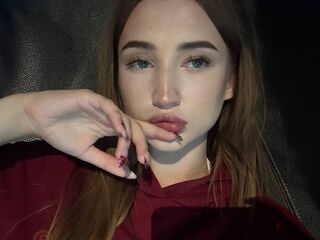 hot sex cam MiaLum