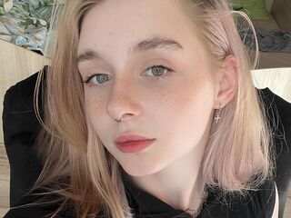 webcam live MiaMerek