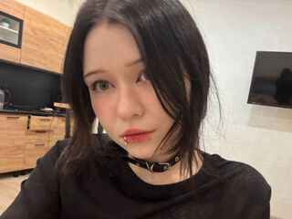 web cam chat MiaMyaw