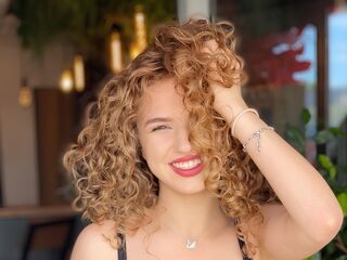 free webcam picture MiaPolanska