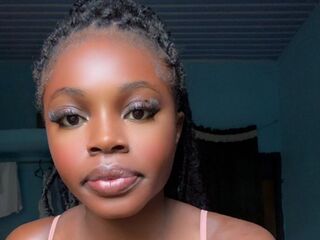 masturbating cam girl MiaReids