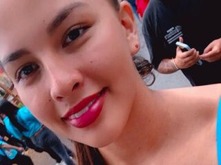 adult video chat MiaRosele