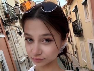 naughty chat MiaRoyz