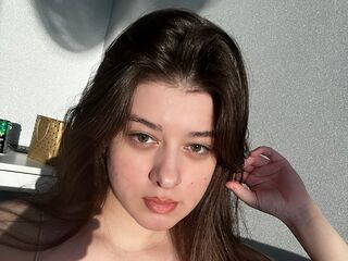 cam slut chat MiaShandri