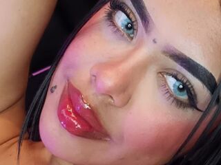 jasmin camgirl live MiaThompson