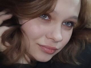 free jasmin web cam MiaVana