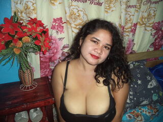 cam girl fingering MiahAmore