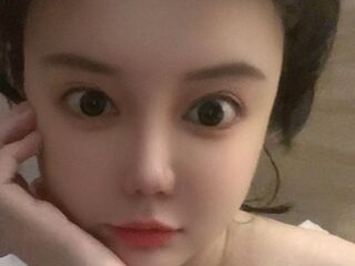 jasmin camgirl picture Miazhan