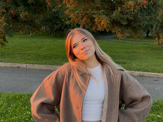 jasmin web cam video MichaelaFox