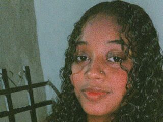 chatrubate cam girl MicheLeiv