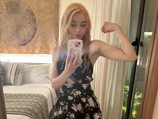 naughty videochat MielVerane