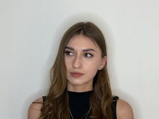 adult webcam chatroom MiguelinaCreech