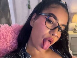 free jasmin sex show MihaCameron