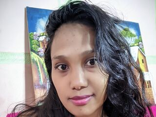 camgirl sex photo MiharyJessika
