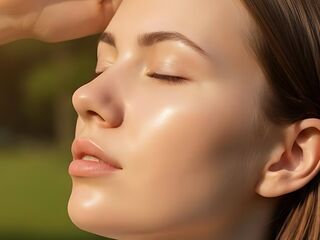 camwhore video MikaelaBirky