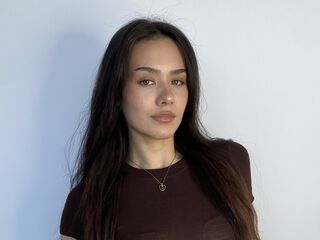 porn webcam picture MikaelaRotz