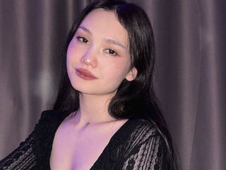 beautiful cam girl MilaBoeck