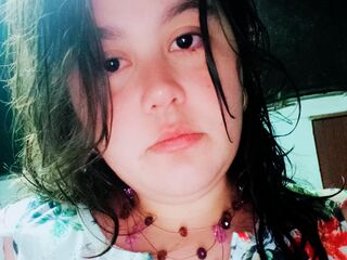 livesex cam girl MilaGemini