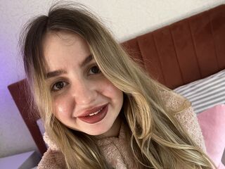 live sex cam picture MilaLa