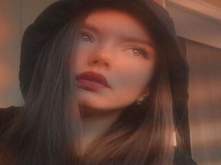 jasmin web cam MilaLyra