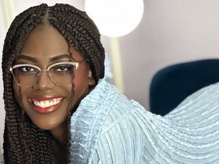 cam girl camsex MilaMuse