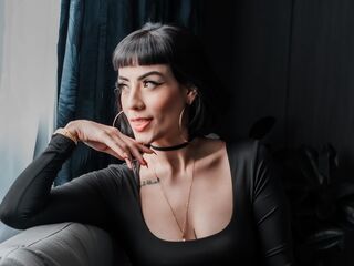 cambabe MilaRomannof