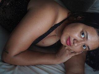 jasmin sex picture MilaWhitmore