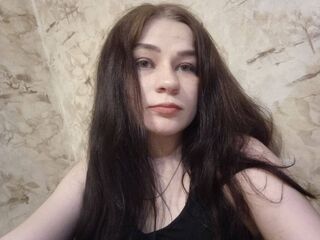 cam show MilanaCroft