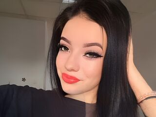 sexcam online MilenaRosseti